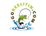 /public/logoimage/1368560602LOGO 10.jpg